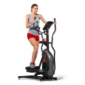 510E Elliptical Cross Trainer