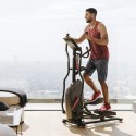 510E Elliptical Cross Trainer