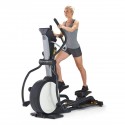 Elliptical Cross Trainer E3I