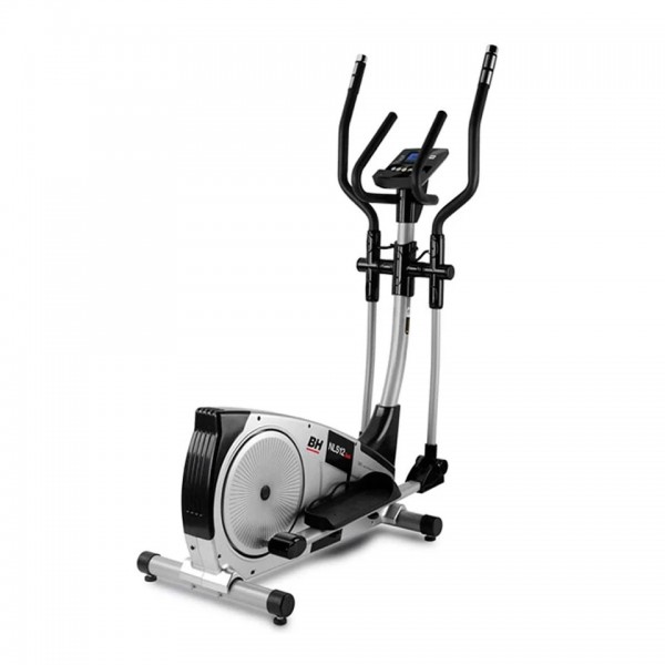 Elliptical NLS 12 Dual Mode G2351