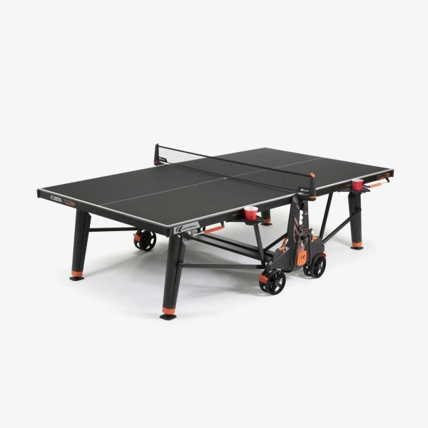 700X Performance Outdoor Table