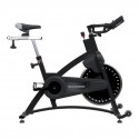 IC Classic Indoor Cycling Bike