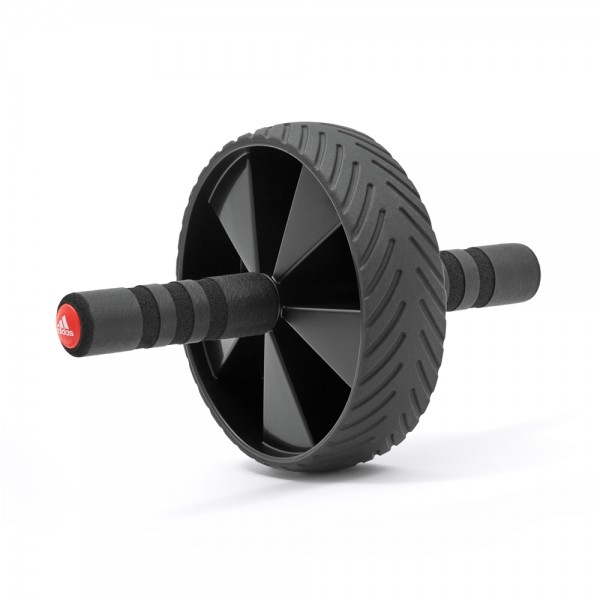 Ab Wheel, 18 cm