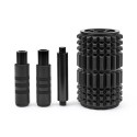 Foam Ab Roller