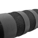 Premium Push Up Bar - Black