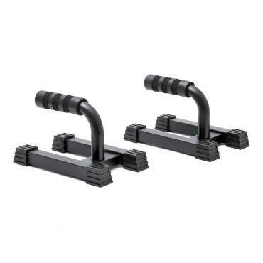 Premium Push Up Bar ...