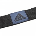 Stretch Assist Band - Blue