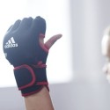 Weighted Gloves