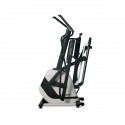 ANDES-3 Elliptical Trainer