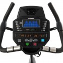 CU800 Commercial Upright Bike