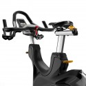 CXP WIFI Spinning Exercise Bike