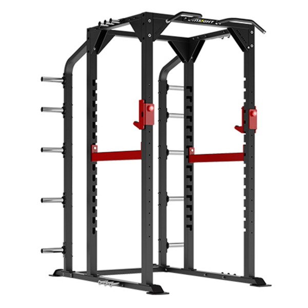 Power Rack DH020