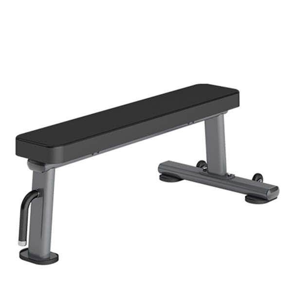 Flat Bench