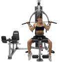 Home Gym Pro 2