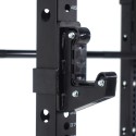 MyRack J-Hook - Option 2