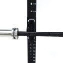 MyRack J-Hook - Option 2