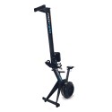 Freeform R2000 Rowing Machine