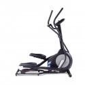 FS3.5 Elliptical