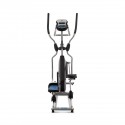 Elliptical FS380