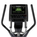 E8.9B Elliptical Cross Trainer