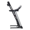 505 CST Treadmill