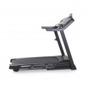 400i Performance Treadmill