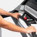 600i Performance Treadmill