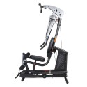 BL1 Body Lift Multi Gym