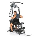 BL1 Body Lift Multi Gym