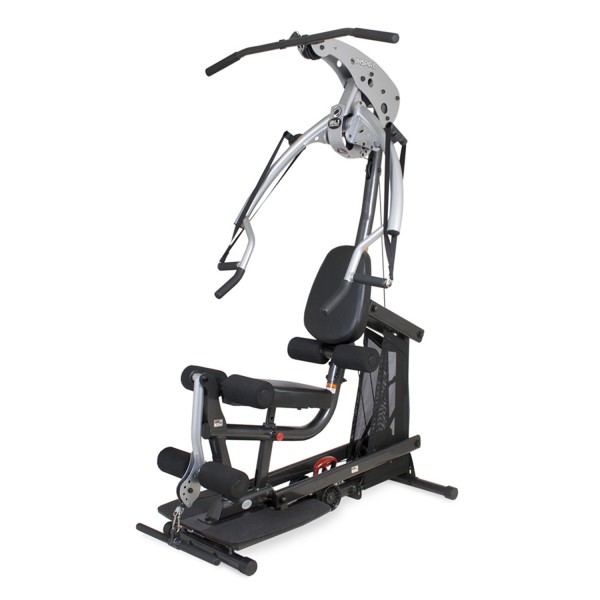 BL1 Body Lift Multi Gym