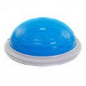 Bosu Pro Balance Trainer