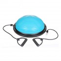 Bosu Pro Balance Trainer