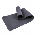 Tpe Yoga Mat