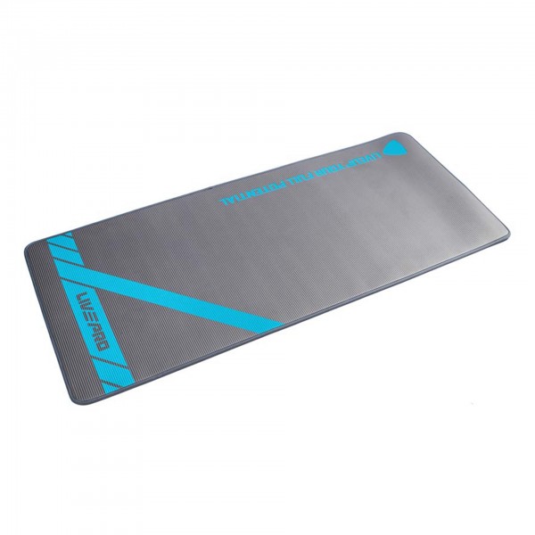 Nbr Sports Mat