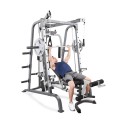 Smith Machine / Cage System | MD-9010G