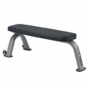 Flat Bench