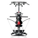 Xtreme 2 SE Home Gym