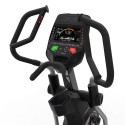 BXE326 Elliptical Cross Trainer