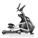 BXE326 Elliptical Cross Trainer