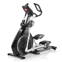 BXE326 Elliptical Cross Trainer