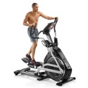 BXE326 Elliptical Cross Trainer