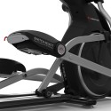 BXE326 Elliptical Cross Trainer