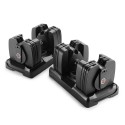 Selectech 560 Dumbbells - Pair