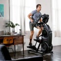 Max Total Elliptical Cross Trainer