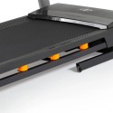 Treadmill S40, IFIT Enabled