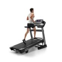 Commercial 1750 Treadmill