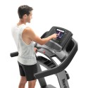 Commercial 1750 Treadmill