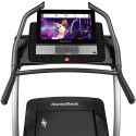 X22i Treadmill