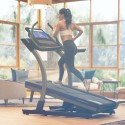 X22i Treadmill