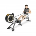 Marcy Folding Turbine Rower | Ns 6050Re